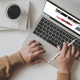 Image for article titled How To Work From Home